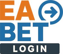 EA Bet Login